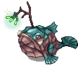 MD_SEWER_CAVE_FLOWER