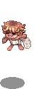 FAKE_ANGEL