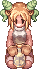 C_BUN_TWIN_TAIL_GN