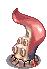 MD_OCTOPUS_LEG