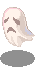 WHISPER