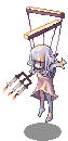 MARIONETTE