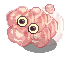 NOXIOUS
