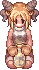 C_BUN_TWIN_TAIL_BL