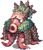 MD_GIANT_OCTOPUS