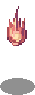 GAJOMART