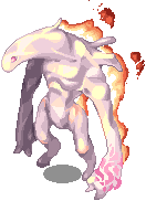 GLOOMUNDERNIGHT