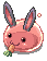 E_PORING_2023