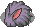 E_LUNATIC_2023