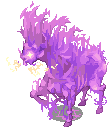 BURNING_KNIGHT