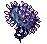 DEDSERA