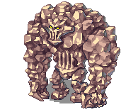 HARDROCK_TITAN