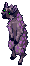 DEADWEEN
