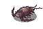 KUKRE