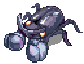PUNCH_BUG