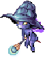 RENIRE