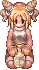 C_BUN_TWIN_TAIL_OM