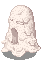 2301_EV_RICE_FLOUR