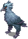 EP20_ICEWIND1