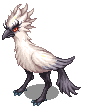 EP20_ICEWIND2