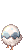 EP20_EGGCOPO