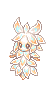 EP20_RABBIT_ICESLUG