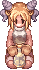 C_BUN_TWIN_TAIL_PP