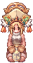 FAITH_OF_YGGDRASIL