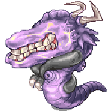 EP20_BOSS_CLANER