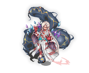 EP20_DEMIGOD_LASGAND
