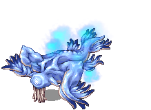 MD_EP20_FALLENANGEL