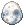 EP20_ICEEGG