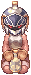 GUARDIAN_HELM