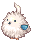 EP20_NPC_COCOPO