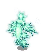 EP20_SNOW_ANGEL