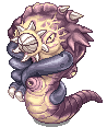 EP20_JORGAN_CLEANER