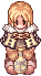EINHERIAL_MANTLE