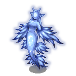 EP20_ANGEL_ICESLUG