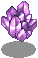 PURPLESTONE
