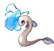 SROPHO