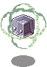 BOMBPORINGJ