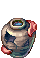 POT_DOFLE
