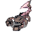 IRON_FIST