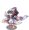 SEDORA