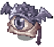 BEHOLDER_MASTER