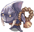 TACNU