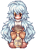 C_SR_HAIR_SV