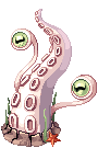KRAKEN_LEG