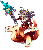 JP_ABYSS_BOSS_2