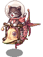 WILD_RIDER